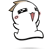 [Image: skip.gif]