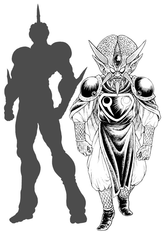 Kablarlandguyver.jpg