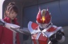 Kamen Rider Den-O