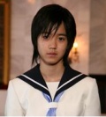 Ogoe Yuuki as Ramon