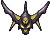 Haptom4.gif