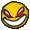 badgrin.gif