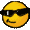 cool.gif