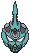 g1.gif