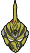 g2.gif