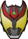 kiva.png