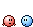 :dunderhead: