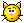 :S