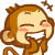 :monkey-ohboy: