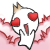 :onion-hearts: