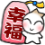 :onion-sign: