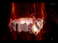 post-6-126275402725_thumb.png