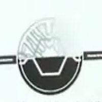 post-1135-129472249742_thumb.png