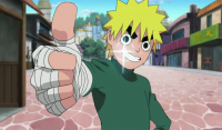 post-908-0-79120700-1326107780_thumb.png