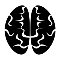 post-1465-1235412442_thumb.png