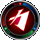 post-1476-1233584045_thumb.gif