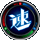 post-1476-1233584050_thumb.gif