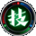 post-1476-1233584055_thumb.gif