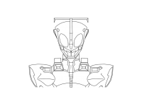 post-6-1233991437_thumb.png