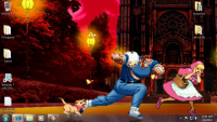 post-1225-126560552022_thumb.png