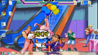 post-1225-126605472405_thumb.png