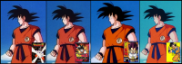 post-908-129830423236_thumb.png