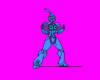 post-1-0-10774900-1360005495_thumb.gif