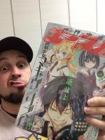 post-2458-0-30635700-1456487346_thumb.jp