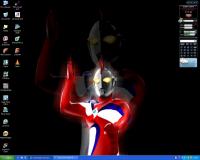 post-3-1206039674_thumb.jpg