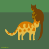 post-760-1204785432_thumb.gif