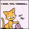 post-760-1204785667_thumb.png