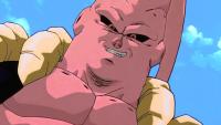 post-1-0-19435400-1299781198_thumb.jpg