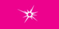 post-1-0-66462500-1362507036_thumb.gif
