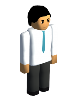 post-1-0-54616900-1459352772_thumb.png