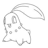 post-12-1240610045_thumb.png