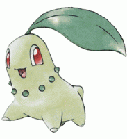 post-12-1240610107_thumb.png