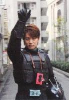 post-3-1241092524_thumb.jpg