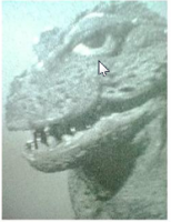post-1225-127123731649_thumb.png