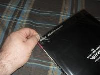 post-2154-0-67537200-1397490274_thumb.jp