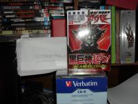 post-2154-0-62578100-1459735938_thumb.jp