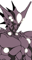 post-1-1241828401_thumb.png