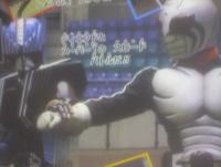 post-3-1243013344_thumb.jpg