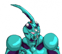post-12-127482817828_thumb.png
