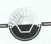 post-1135-0-68564600-1305760036_thumb.pn