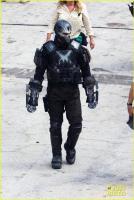 post-1438-0-41076700-1431739545_thumb.jp
