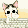 post-760-1245556135_thumb.gif