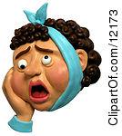 post-1-0-67628200-1309439154_thumb.jpg