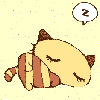post-760-1214957188_thumb.gif