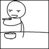 post-760-1217366447_thumb.gif