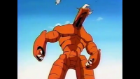 post-143-0-11216200-1372695769_thumb.png